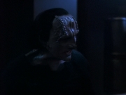 extant_StarTrek_DS9_5x24-EmpokNor_03479.jpg