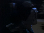 extant_StarTrek_DS9_5x24-EmpokNor_03480.jpg