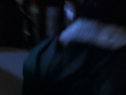 extant_StarTrek_DS9_5x24-EmpokNor_03481.jpg