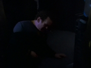 extant_StarTrek_DS9_5x24-EmpokNor_03482.jpg