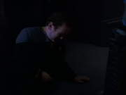 extant_StarTrek_DS9_5x24-EmpokNor_03483.jpg