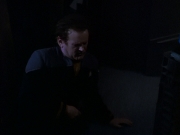 extant_StarTrek_DS9_5x24-EmpokNor_03484.jpg