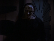 extant_StarTrek_DS9_5x24-EmpokNor_03485.jpg
