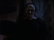 extant_StarTrek_DS9_5x24-EmpokNor_03486.jpg