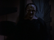extant_StarTrek_DS9_5x24-EmpokNor_03487.jpg