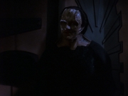 extant_StarTrek_DS9_5x24-EmpokNor_03488.jpg
