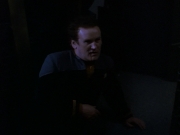 extant_StarTrek_DS9_5x24-EmpokNor_03489.jpg