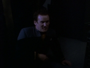 extant_StarTrek_DS9_5x24-EmpokNor_03491.jpg