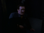 extant_StarTrek_DS9_5x24-EmpokNor_03492.jpg