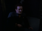 extant_StarTrek_DS9_5x24-EmpokNor_03493.jpg