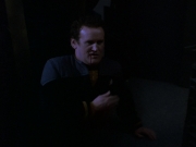 extant_StarTrek_DS9_5x24-EmpokNor_03494.jpg