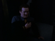 extant_StarTrek_DS9_5x24-EmpokNor_03495.jpg