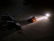 extant_StarTrek_DS9_5x24-EmpokNor_03497.jpg