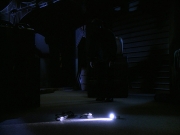 extant_StarTrek_DS9_5x24-EmpokNor_03498.jpg