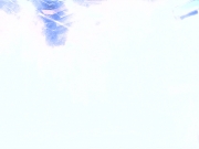 extant_StarTrek_DS9_5x24-EmpokNor_03499.jpg