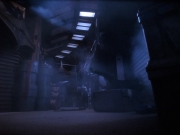 extant_StarTrek_DS9_5x24-EmpokNor_03501.jpg