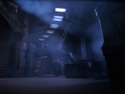 extant_StarTrek_DS9_5x24-EmpokNor_03502.jpg