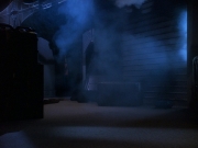 extant_StarTrek_DS9_5x24-EmpokNor_03503.jpg