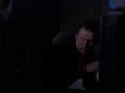 extant_StarTrek_DS9_5x24-EmpokNor_03504.jpg