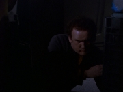 extant_StarTrek_DS9_5x24-EmpokNor_03505.jpg