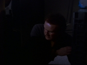 extant_StarTrek_DS9_5x24-EmpokNor_03507.jpg