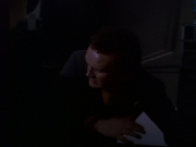 extant_StarTrek_DS9_5x24-EmpokNor_03508.jpg