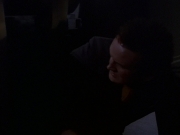 extant_StarTrek_DS9_5x24-EmpokNor_03509.jpg