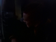 extant_StarTrek_DS9_5x24-EmpokNor_03510.jpg