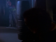 extant_StarTrek_DS9_5x24-EmpokNor_03511.jpg