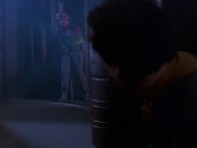 extant_StarTrek_DS9_5x24-EmpokNor_03512.jpg