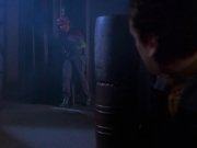 extant_StarTrek_DS9_5x24-EmpokNor_03513.jpg
