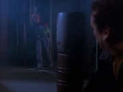 extant_StarTrek_DS9_5x24-EmpokNor_03515.jpg