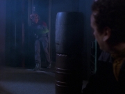 extant_StarTrek_DS9_5x24-EmpokNor_03516.jpg