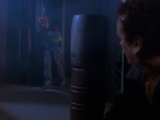 extant_StarTrek_DS9_5x24-EmpokNor_03517.jpg