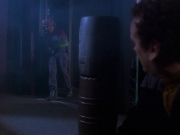 extant_StarTrek_DS9_5x24-EmpokNor_03518.jpg