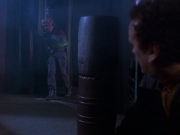 extant_StarTrek_DS9_5x24-EmpokNor_03519.jpg