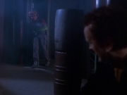 extant_StarTrek_DS9_5x24-EmpokNor_03520.jpg