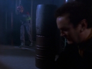 extant_StarTrek_DS9_5x24-EmpokNor_03521.jpg