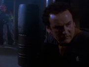 extant_StarTrek_DS9_5x24-EmpokNor_03522.jpg