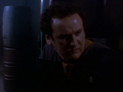 extant_StarTrek_DS9_5x24-EmpokNor_03523.jpg