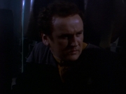 extant_StarTrek_DS9_5x24-EmpokNor_03524.jpg