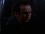 extant_StarTrek_DS9_5x24-EmpokNor_03525.jpg