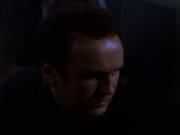 extant_StarTrek_DS9_5x24-EmpokNor_03526.jpg