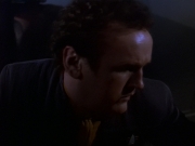 extant_StarTrek_DS9_5x24-EmpokNor_03527.jpg