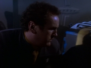 extant_StarTrek_DS9_5x24-EmpokNor_03528.jpg