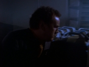 extant_StarTrek_DS9_5x24-EmpokNor_03529.jpg