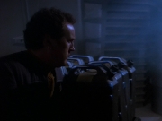 extant_StarTrek_DS9_5x24-EmpokNor_03530.jpg