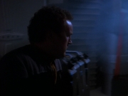 extant_StarTrek_DS9_5x24-EmpokNor_03531.jpg