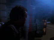 extant_StarTrek_DS9_5x24-EmpokNor_03532.jpg