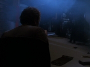 extant_StarTrek_DS9_5x24-EmpokNor_03535.jpg
